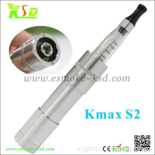 Fashion mod Original Kmax S2 mechanical mod VV VW mod